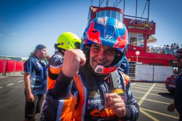 009 Rallye Villa de Adeje 2019 035_